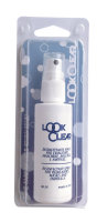 Look Clear Desinfektionsspray