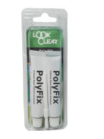 Look Clear PolyFix (Aquafix)