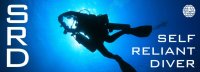 PADI Self-Reliant Diver