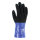 PVC Handschuhe Basic M, Gr 8