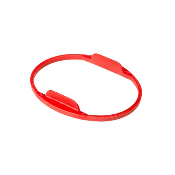 Antares Support Ring, rot