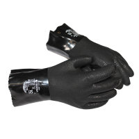 PVC Handschuhe Basic