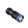 Xtar Taschenlampe D30-4000 SET mit Ladeger&auml;t und 4x 18650 Akku