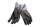 Latex Handschuhe passend f&uuml;r Ringsysteme