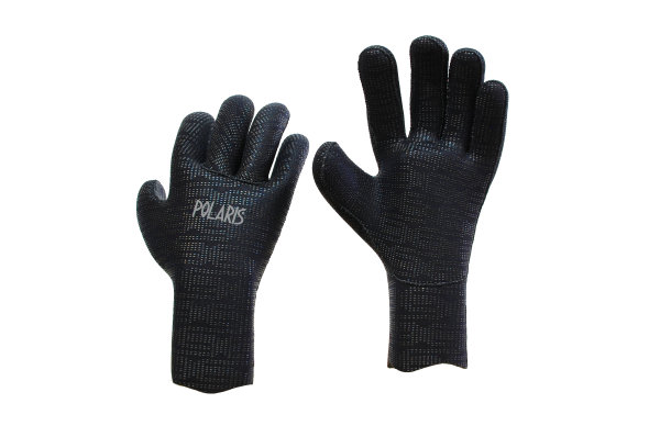 3 mm Flexi Handschuhe