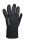 Flexi Handschuhe, 5mm