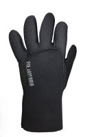 Proline Glove 5mm