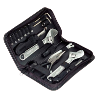 Polaris Dive Tool Kit