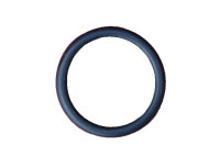 Polaris O Ring 25,0 x 3,5