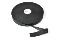 Neopren Tape 25 mm breit (25m)