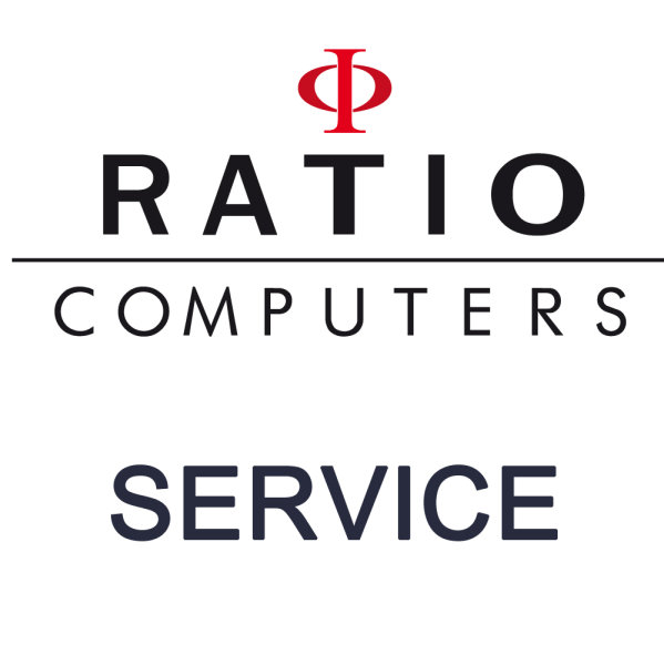 Ratio Drucksensor erneuern IX3M