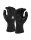 G30 Handschuhe 2,5mm Gr&ouml;sse