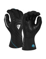 SPORT SERIES G50 Gloves 5mm Gr&ouml;sse