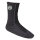 HOTFOOT PRO DRYSUIT SOCKS XLARGE