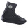 HOTFOOT DRYSUIT SOCKS MEDIUM