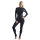 WOMENS HYDROSKIN SUIT SUIT XXS