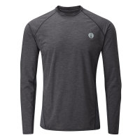 MENS HYDRO-T CHARCOAL SMALL
