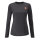 WOMENS HYDRO-T CHARCOAL XS