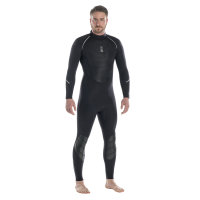 MENS PROTEUS II 3MM WETSUIT LARGE