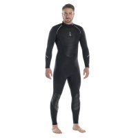 MENS PROTEUS II 3MM WETSUIT LARGE TALL