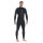 MENS PROTEUS II 3MM WETSUIT SMALL TALL