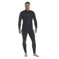 MENS PROTEUS II 5MM WETSUIT LARGE TALL