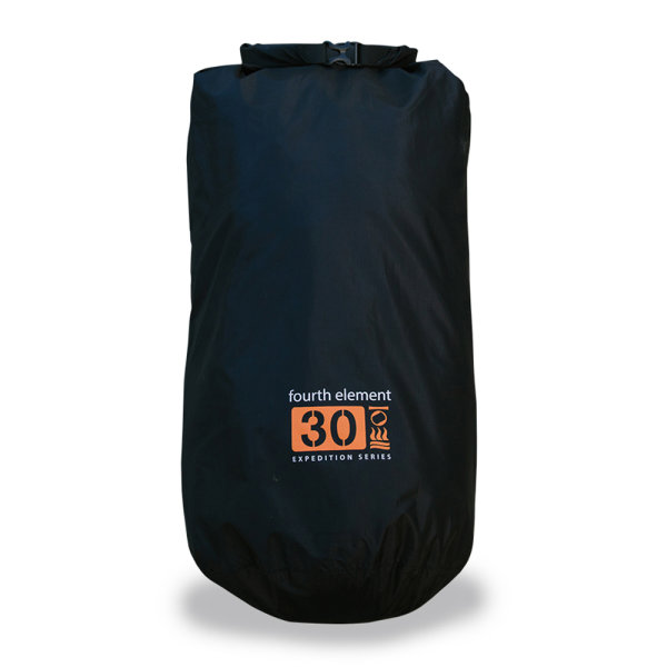 LIGHTWEIGHT DRY-SAC 30 LITRE