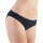 MALUKU BIKINI BRIEF BLACK SIZE M