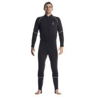 ARCTIC ONE PIECE SUIT SMALL