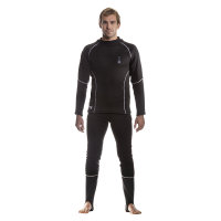 MENS ARCTIC TWO PIECE SMALL