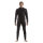 MENS ARCTIC TWO PIECE SMALL