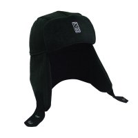 ARCTIC HAT XL