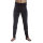 MENS ARCTIC LEGGINGS LARGE