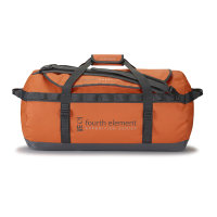 EXPEDITION SERIES DUFFEL 60 LITRES
