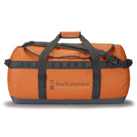 EXPEDITION SERIES DUFFEL 90 LITRES