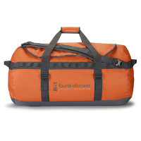 EXPEDITION SERIES DUFFEL 120 LITRES