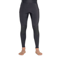 MENS THERMOCLINE LEGGINGS LARGE SHORT