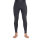 MENS THERMOCLINE LEGGINGS LARGE SHORT