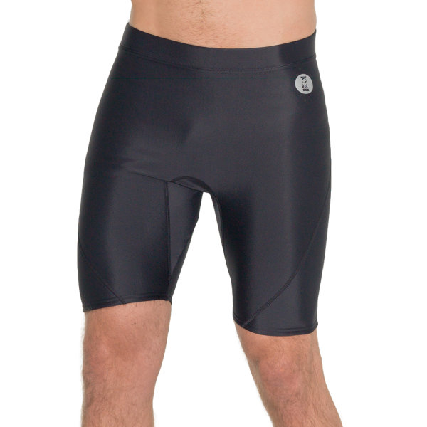 MENS THERMOCLINE SHORTS SMALL