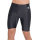 MENS THERMOCLINE SHORTS X LARGE