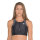 THERMOCLINE WOMENS CROP TOP S