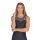 THERMOCLINE WOMENS VEST S