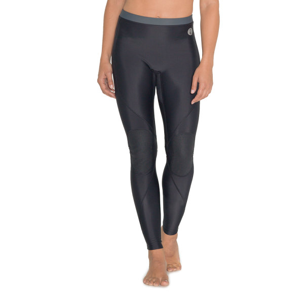 THERMOCLINE WOMENS LEGGINGS S