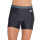 THERMOCLINE WOMENS SHORTS XXS