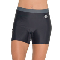 THERMOCLINE WOMENS SHORTS S