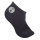 THERMOCLINE FINSOCKS XSMALL