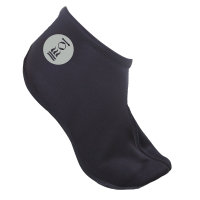 THERMOCLINE FINSOCKS LARGE