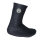 THERMOCLINE SOCKS XXLARGE