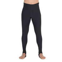 MENS XEROTHERM LEGGINGS X SMALL