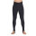 MENS XEROTHERM LEGGINGS SMALL